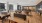 Coworking